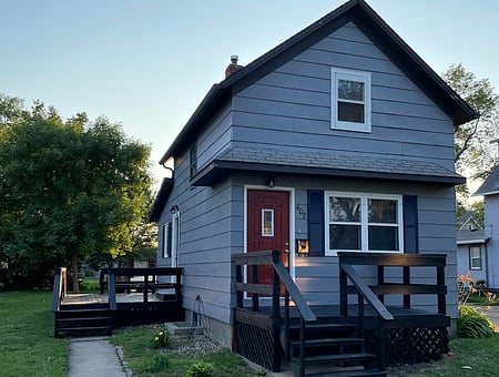 property_photo