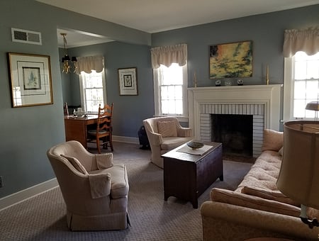 property_photo