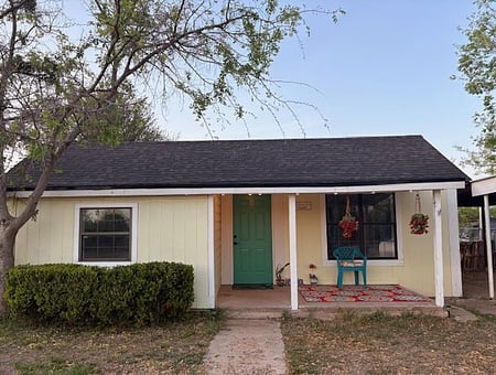 property_photo