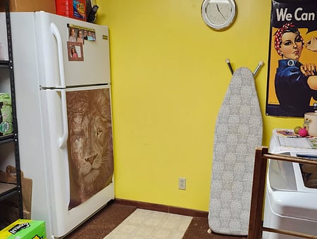 property_photo