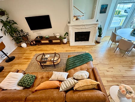 property_photo