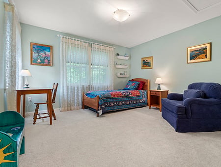 property_photo