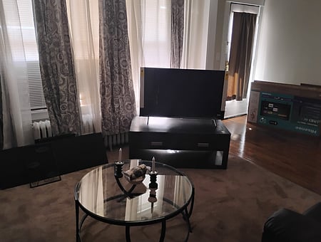 property_photo