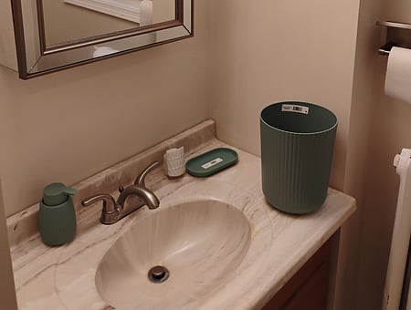 property_photo