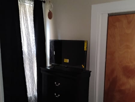 property_photo