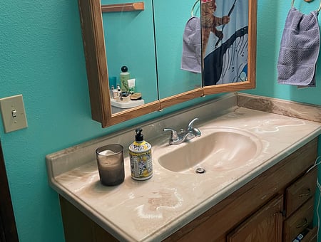 property_photo