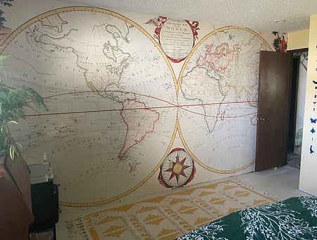 property_photo