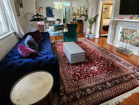 property_photo