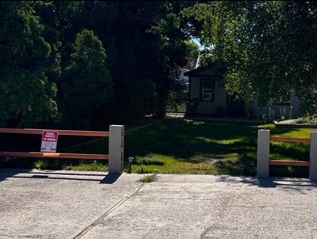 property_photo