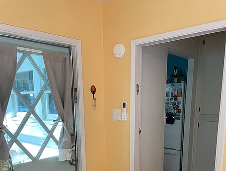 property_photo