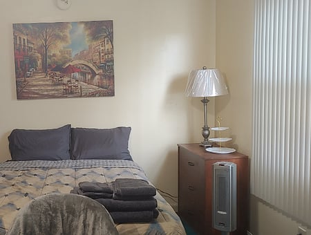 property_photo