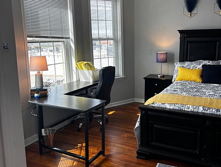 property_photo
