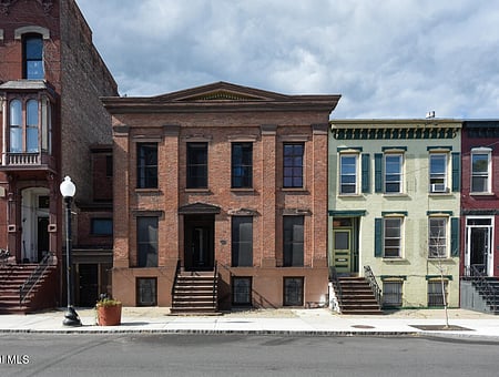 property_photo