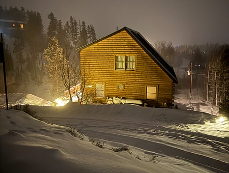 property_photo