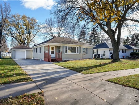property_photo