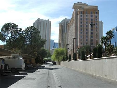 property_photo