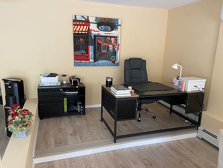 property_photo