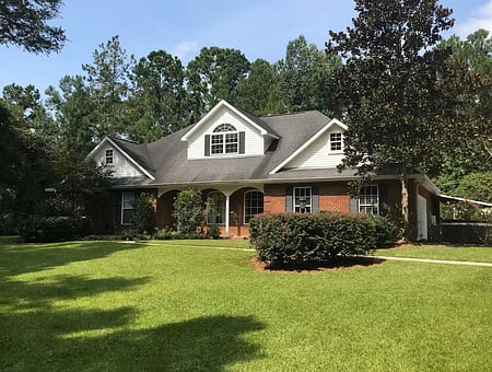 property_photo