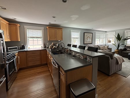property_photo