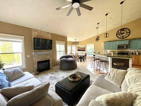 property_photo