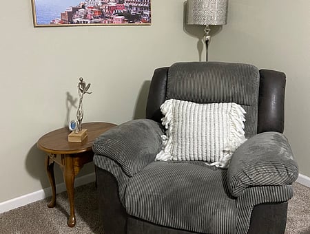 property_photo