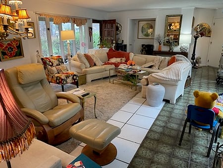 property_photo