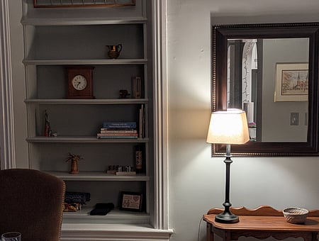 property_photo