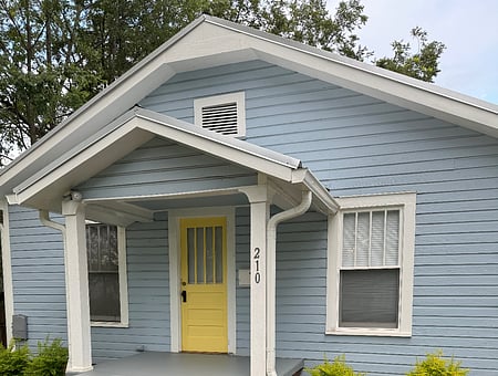 property_photo