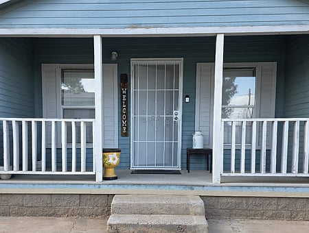 property_photo