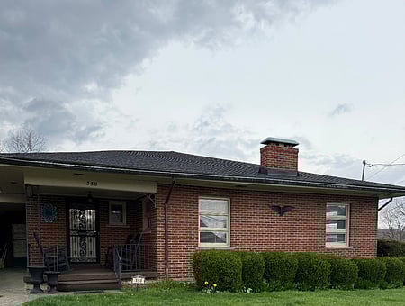 property_photo