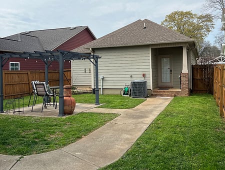 property_photo