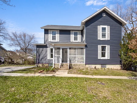 property_photo