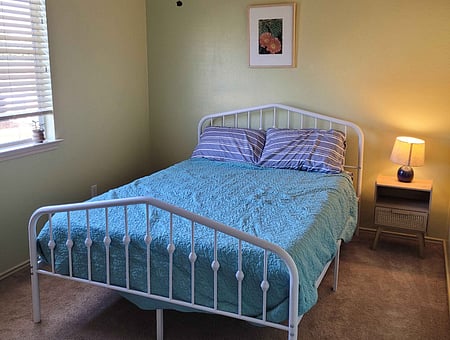 property_photo