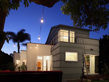 property_photo