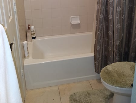 property_photo