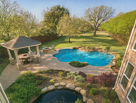 property_photo