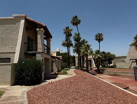 property_photo