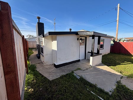 property_photo
