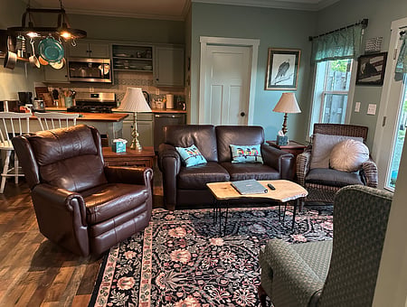 property_photo