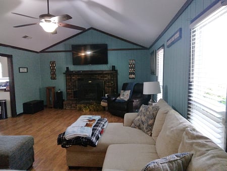 property_photo