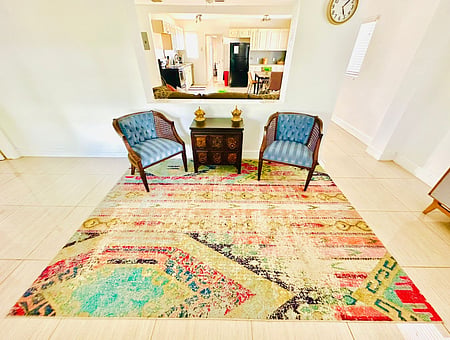 property_photo