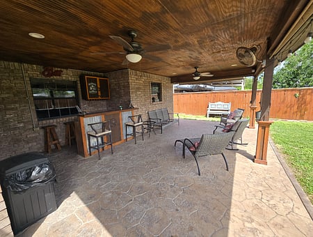 property_photo