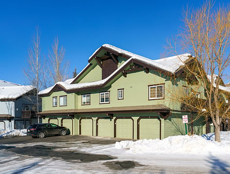 property_photo