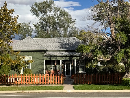 property_photo