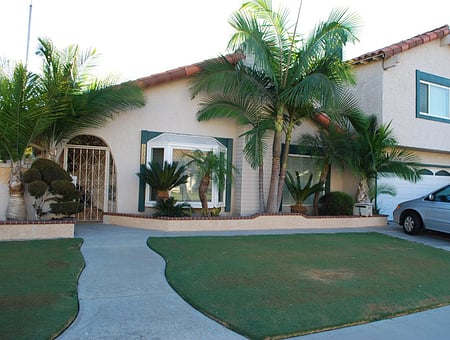 property_photo