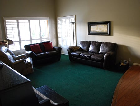 property_photo