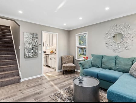 property_photo
