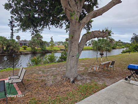 property_photo