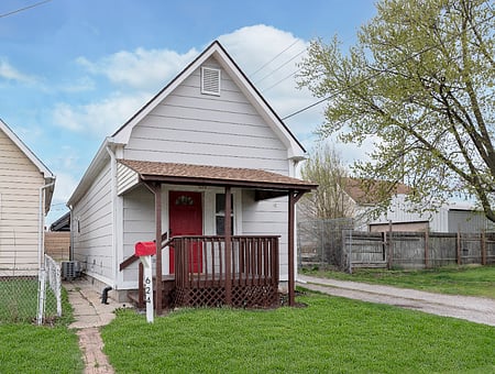 property_photo