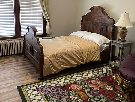 property_photo